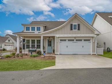 Buck Lake - Leon County Condo For Sale in Tallahassee Florida