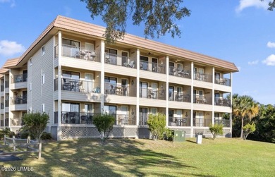 Fantastic Updated Villa with Incredible Ocean Front Views. Fully - photo 1