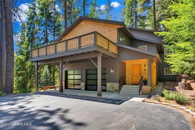 Luxury. Function. Design. This isn't just a remodel--it's a - photo 1