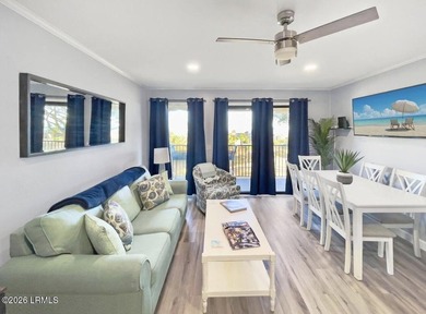 Fantastic Updated Villa with Incredible Ocean Front Views. Fully - photo 2