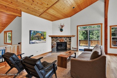 Luxury. Function. Design. This isn't just a remodel--it's a - photo 2