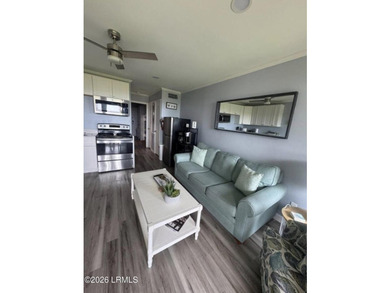 Fantastic Updated Villa with Incredible Ocean Front Views. Fully - photo 3