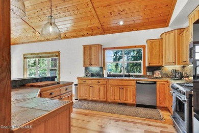 Luxury. Function. Design. This isn't just a remodel--it's a - photo 3