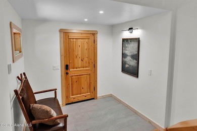 Luxury. Function. Design. This isn't just a remodel--it's a - photo 6