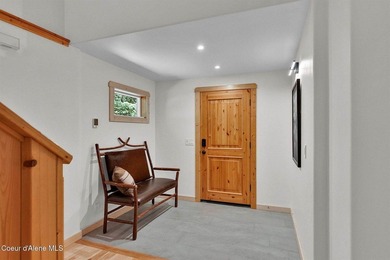 Luxury. Function. Design. This isn't just a remodel--it's a - photo 7