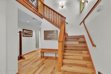 Luxury. Function. Design. This isn't just a remodel--it's a - photo 8