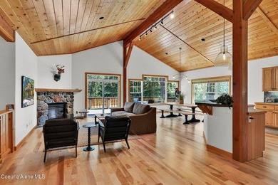 Luxury. Function. Design. This isn't just a remodel--it's a - photo 10