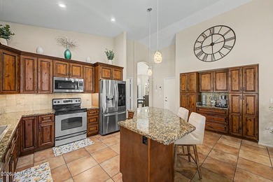 Welcome to this beautifully updated home in the sought-after - photo 11