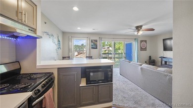 Discover the perfect blend of comfort, convenience, and - photo 11
