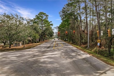 Offered for the first time in over 60 years, this 16+/- acre - photo 11