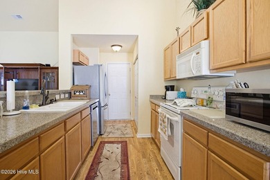 Welcome to 910 Elderberry Ln SW in the desirable Wyndfall - photo 11