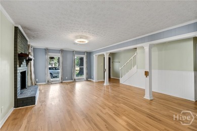 Completely transformed with over $100,000 in improvements since - photo 11