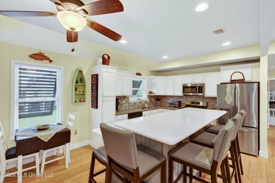 Currently operating as a successful short-term rental, this - photo 11