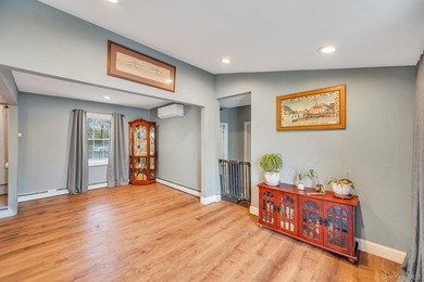 Welcome to 76 Huntington Drive, a beautifully updated 3-bedroom - photo 11