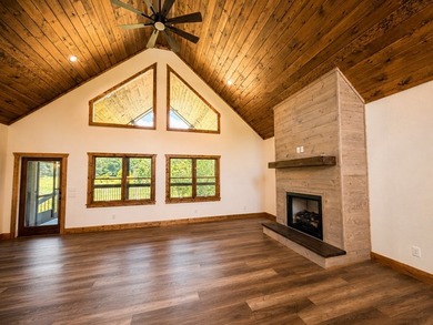 Discover the epitome of North Georgia mountain living- a - photo 11