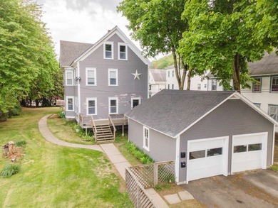 JUNE 21ST OPEN HOUSE CANCELLED DUE TO MULTIPLE OFFERS RECEIVED - photo 1