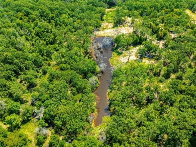Prime Investment Opportunity: 118 Acres property at Cedar Creek - photo 11