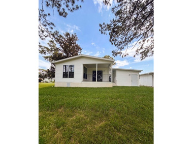 *Live the Cove Carefree Lifestyle! Enjoy 12 Months Rent-Free - photo 11