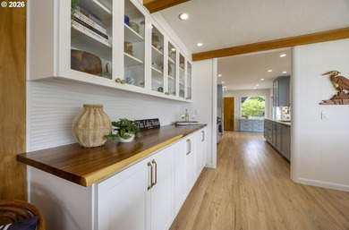 Enjoy this classic lakefront home with stunning views on the - photo 11