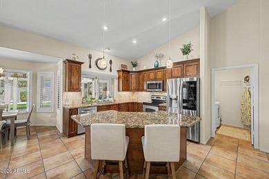 Welcome to this beautifully updated home in the sought-after - photo 12