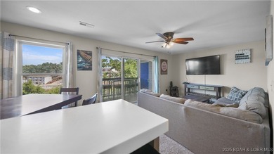 Discover the perfect blend of comfort, convenience, and - photo 12