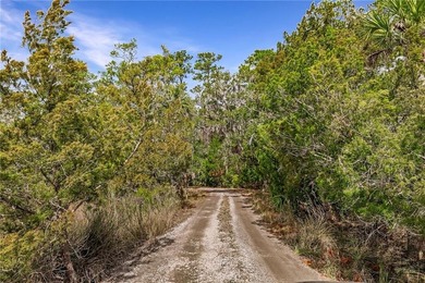 Offered for the first time in over 60 years, this 16+/- acre - photo 12