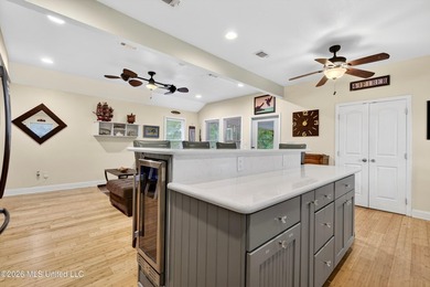 Currently operating as a successful short-term rental, this - photo 12