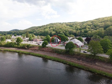 JUNE 21ST OPEN HOUSE CANCELLED DUE TO MULTIPLE OFFERS RECEIVED - photo 2