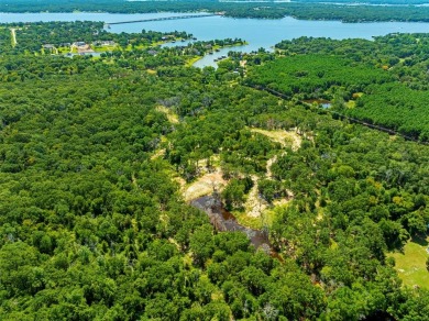 Prime Investment Opportunity: 118 Acres property at Cedar Creek - photo 12