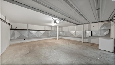 MLS# 289453 Discover elevated living at this beautifully - photo 12