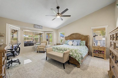 Welcome to this beautifully updated home in the sought-after - photo 13