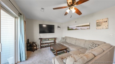 Discover the perfect blend of comfort, convenience, and - photo 13