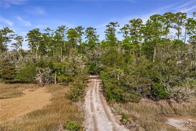 Offered for the first time in over 60 years, this 16+/- acre - photo 13