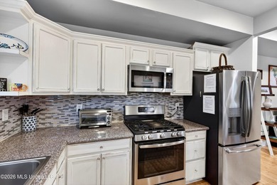 Currently operating as a successful short-term rental, this - photo 13