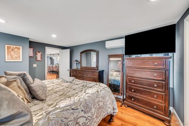 Welcome to 76 Huntington Drive, a beautifully updated 3-bedroom - photo 13
