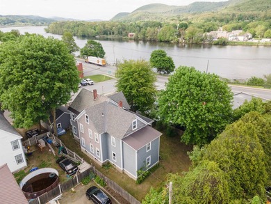 JUNE 21ST OPEN HOUSE CANCELLED DUE TO MULTIPLE OFFERS RECEIVED - photo 3