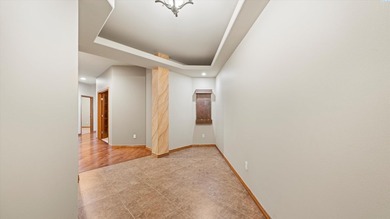 MLS# 289453 Discover elevated living at this beautifully - photo 13