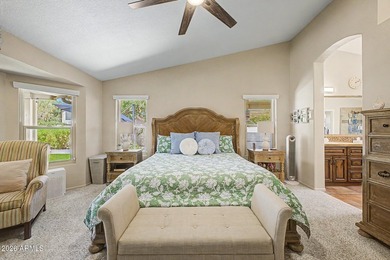 Welcome to this beautifully updated home in the sought-after - photo 14