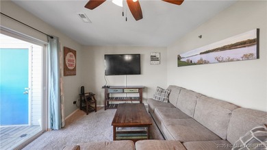 Discover the perfect blend of comfort, convenience, and - photo 14