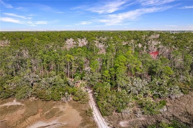 Offered for the first time in over 60 years, this 16+/- acre - photo 14