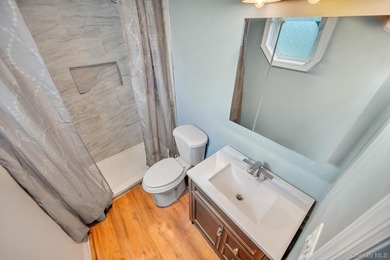 Welcome to 76 Huntington Drive, a beautifully updated 3-bedroom - photo 14