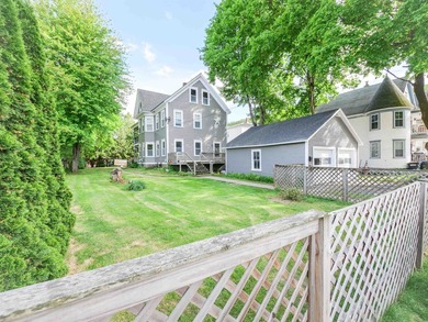 JUNE 21ST OPEN HOUSE CANCELLED DUE TO MULTIPLE OFFERS RECEIVED - photo 4