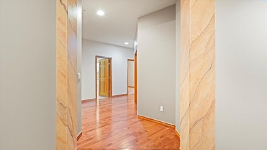 MLS# 289453 Discover elevated living at this beautifully - photo 14