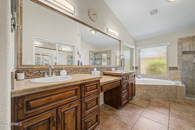 Welcome to this beautifully updated home in the sought-after - photo 15