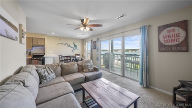 Discover the perfect blend of comfort, convenience, and - photo 15
