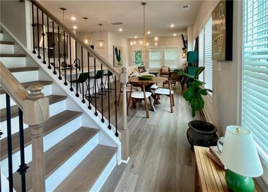 Built in 2025 and beautifully maintained, this move-in-ready - photo 5