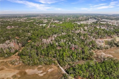 Offered for the first time in over 60 years, this 16+/- acre - photo 15