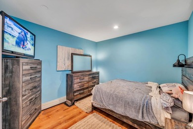 Welcome to 76 Huntington Drive, a beautifully updated 3-bedroom - photo 15