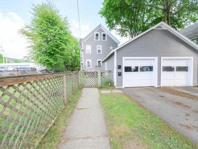 JUNE 21ST OPEN HOUSE CANCELLED DUE TO MULTIPLE OFFERS RECEIVED - photo 5