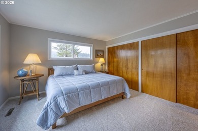Enjoy this classic lakefront home with stunning views on the - photo 15